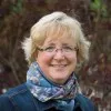 Elizabeth Wright