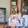 Nadia Ivanko
