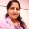 Bindu Mishra