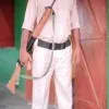 Rafiqul Islam