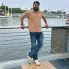 Himanshu Mandal