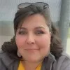 Misty Huggins