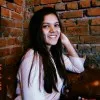 Anulipi Goyal
