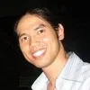 Binh Le