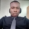 Ezekiel Okwei