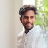 Pugazh Mani