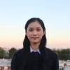 Doris Huang