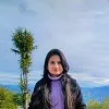 Manushree