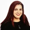 Konstantina Papoulia