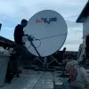 Zulhadi Hasibuan