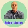 Robert Archer