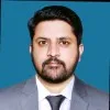 Khawar Latif Kiani