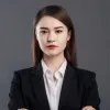 Reiko Ono