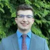 Seth Jeroutek