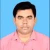 Amit Saha