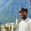 Alle Ramaswami Reddy