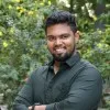 pradeep samuel