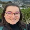 Emily Bisset