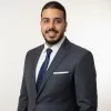 Mostafa Raafat Dip IFRs