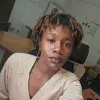 Nyaguthii Lesley