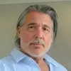 Steve Portnoy