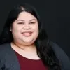 Gizelle Herrera