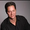 RICARDO RIBAS