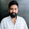 Harish Chinthagindhi