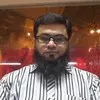Abdul Gafoor Mohammed
