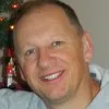 James Steck