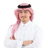 Fahad Alruwaita