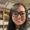 Catherine Jimenez Mendoza