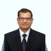 TUSHAR GODASE