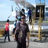 NANANG ANDRI KRISTIANTO