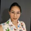 Patima Petchngam