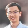 Matt Shen