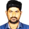 SUHAIL MOHAMMAD KUNJU