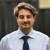 Julian Nassour