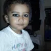 Virender Sharma
