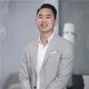 Daniel Kim