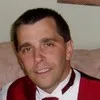 Steve Brothers