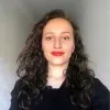 Blerta Malota