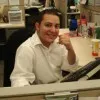 Manuel Arellano