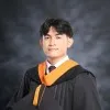 Jireh Raphael Morales