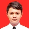 Fajri Iskandar