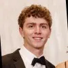 Hunter Earle
