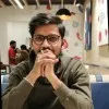 Vinay Patil
