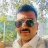 Javed Mulla