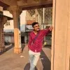 Jignesh Valand