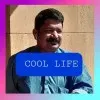 Manikandan Narayanan